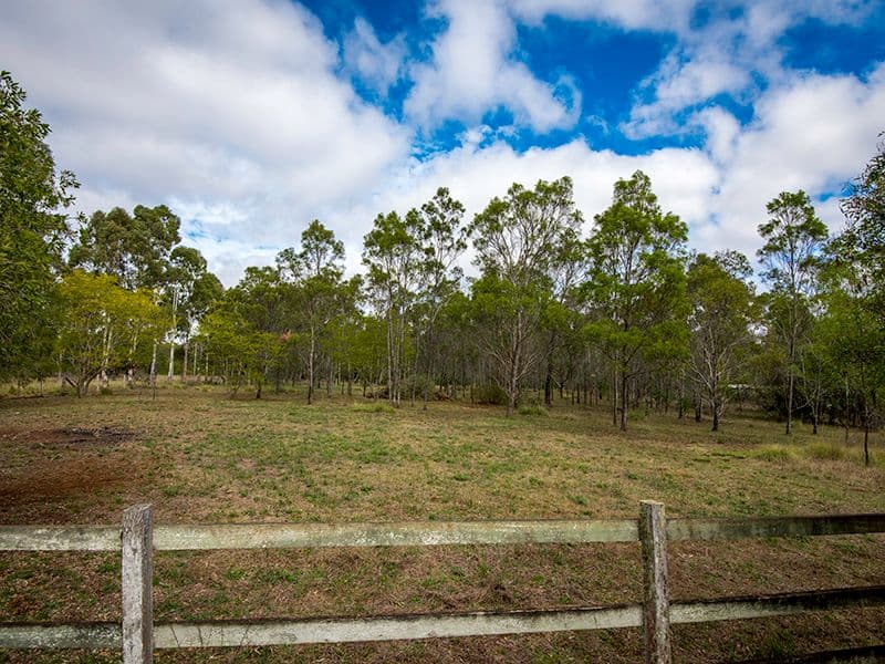 300 Meringandan Road, Kleinton QLD 4352, Kleinton - Thumbnail 8