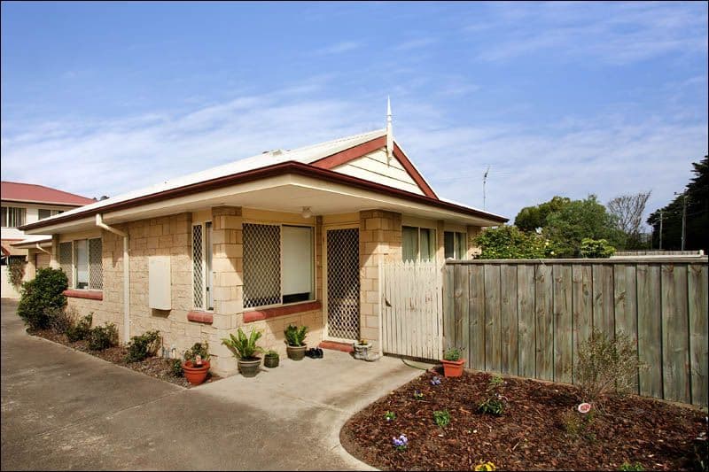 11 Walkers Road, LARA VIC 3212, Lara - Image 1