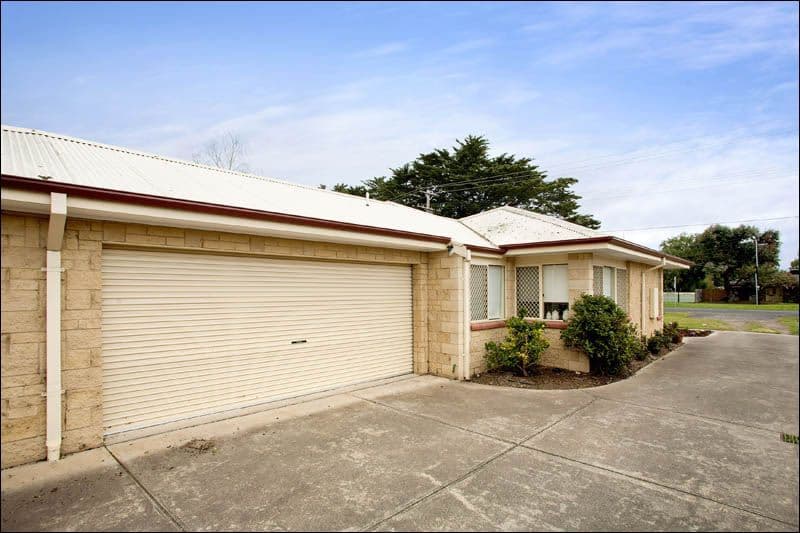 11 Walkers Road, LARA VIC 3212, Lara - Thumbnail 2