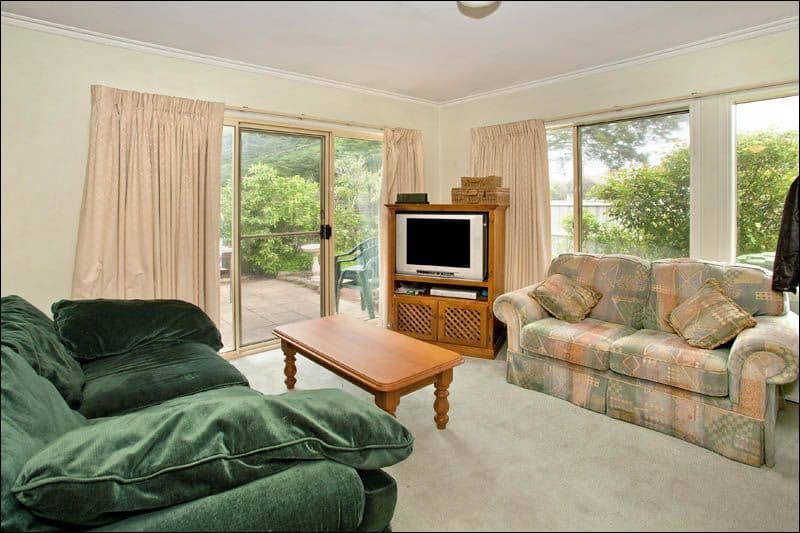 11 Walkers Road, LARA VIC 3212, Lara - Thumbnail 3