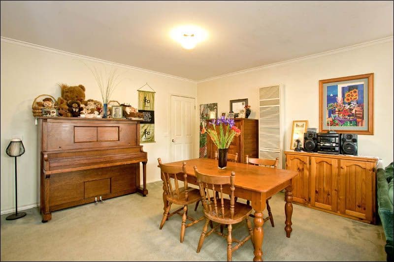 11 Walkers Road, LARA VIC 3212, Lara - Thumbnail 4