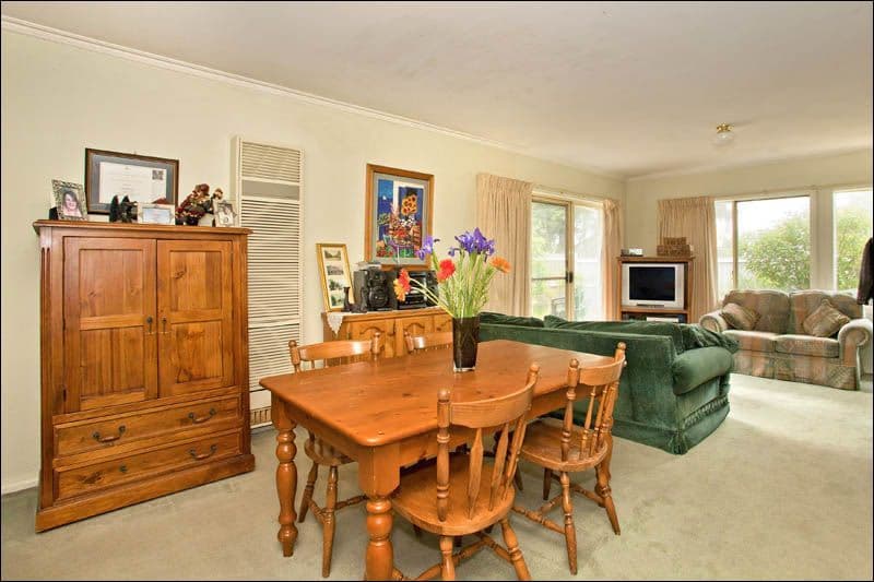 11 Walkers Road, LARA VIC 3212, Lara - Thumbnail 5