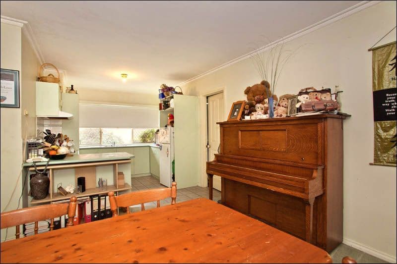 11 Walkers Road, LARA VIC 3212, Lara - Thumbnail 6