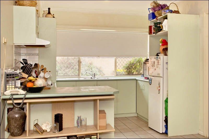 11 Walkers Road, LARA VIC 3212, Lara - Thumbnail 7