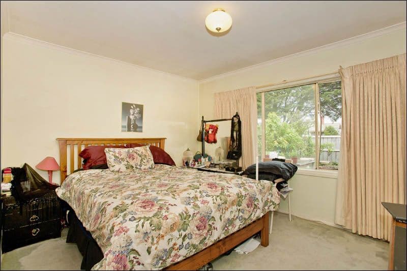 11 Walkers Road, LARA VIC 3212, Lara - Thumbnail 8