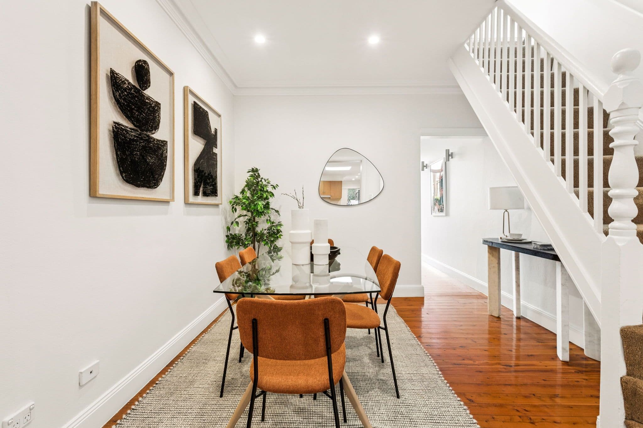 89 George Street, Erskineville NSW 2043, Erskineville - Thumbnail 2