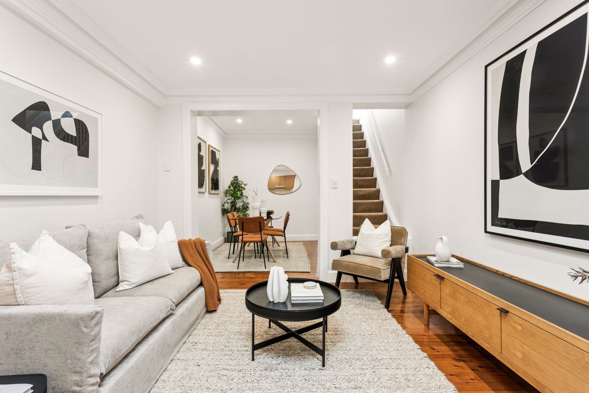89 George Street, Erskineville NSW 2043, Erskineville - Thumbnail 3