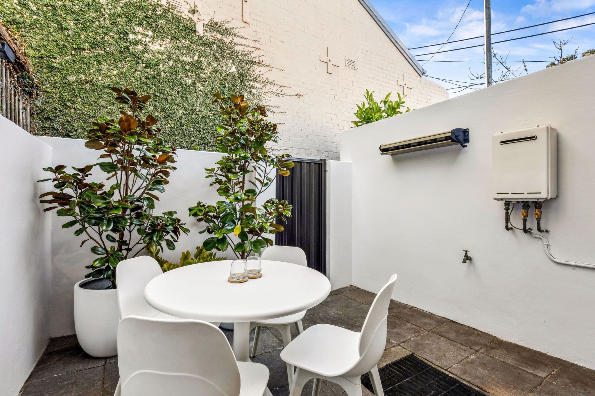 89 George Street, Erskineville NSW 2043, Erskineville - Thumbnail 4