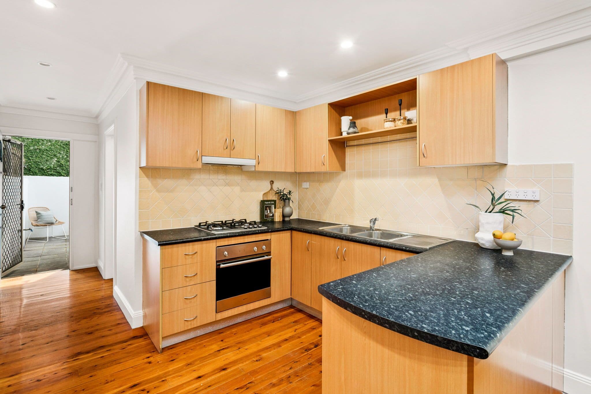 89 George Street, Erskineville NSW 2043, Erskineville - Thumbnail 5
