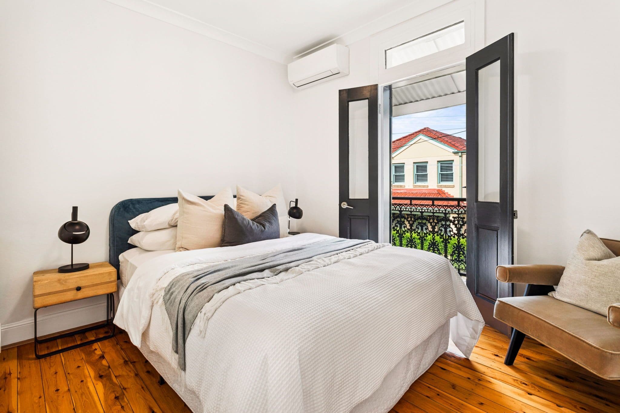 89 George Street, Erskineville NSW 2043, Erskineville - Thumbnail 6