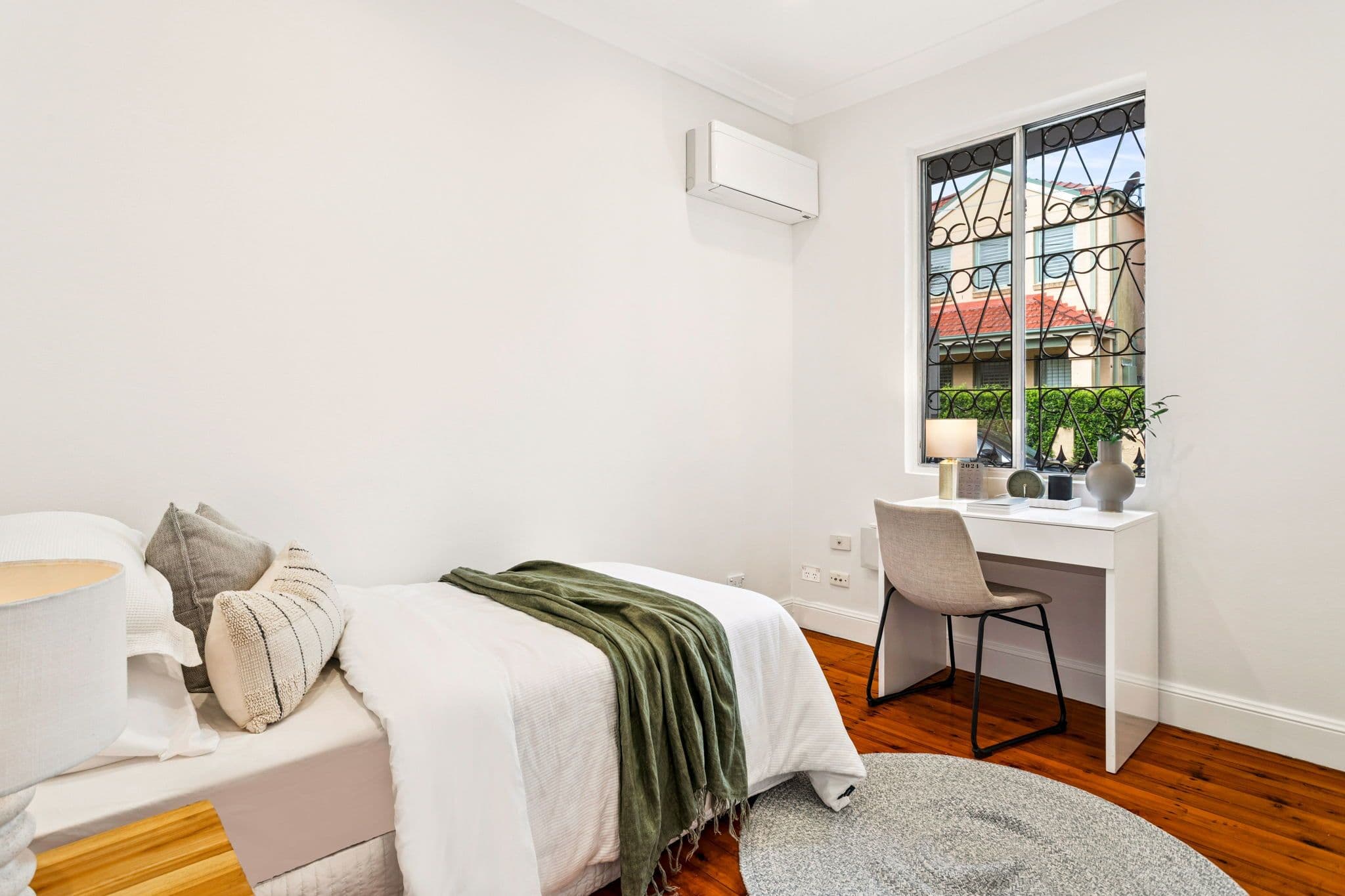 89 George Street, Erskineville NSW 2043, Erskineville - Thumbnail 7