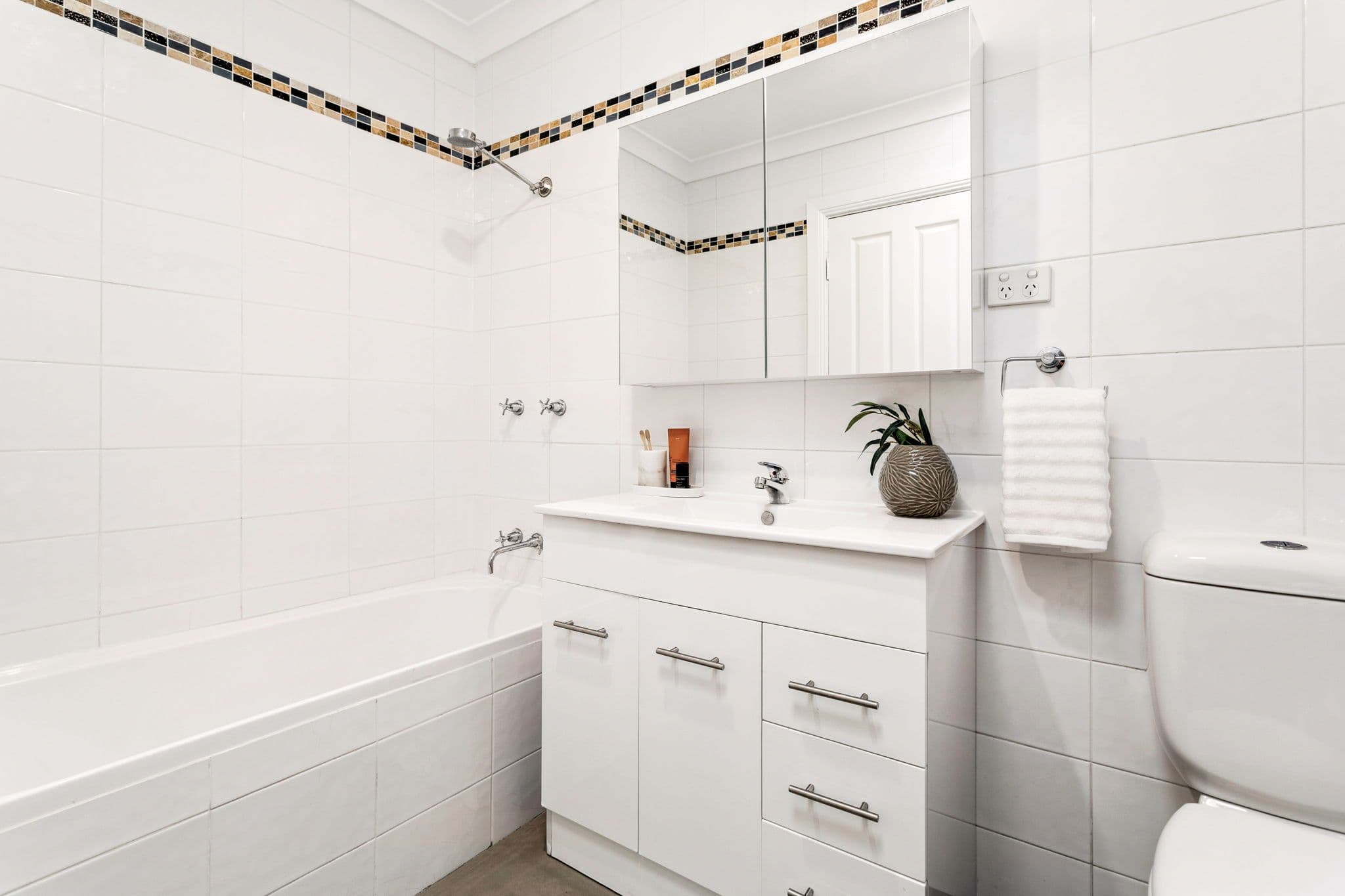 89 George Street, Erskineville NSW 2043, Erskineville - Thumbnail 8