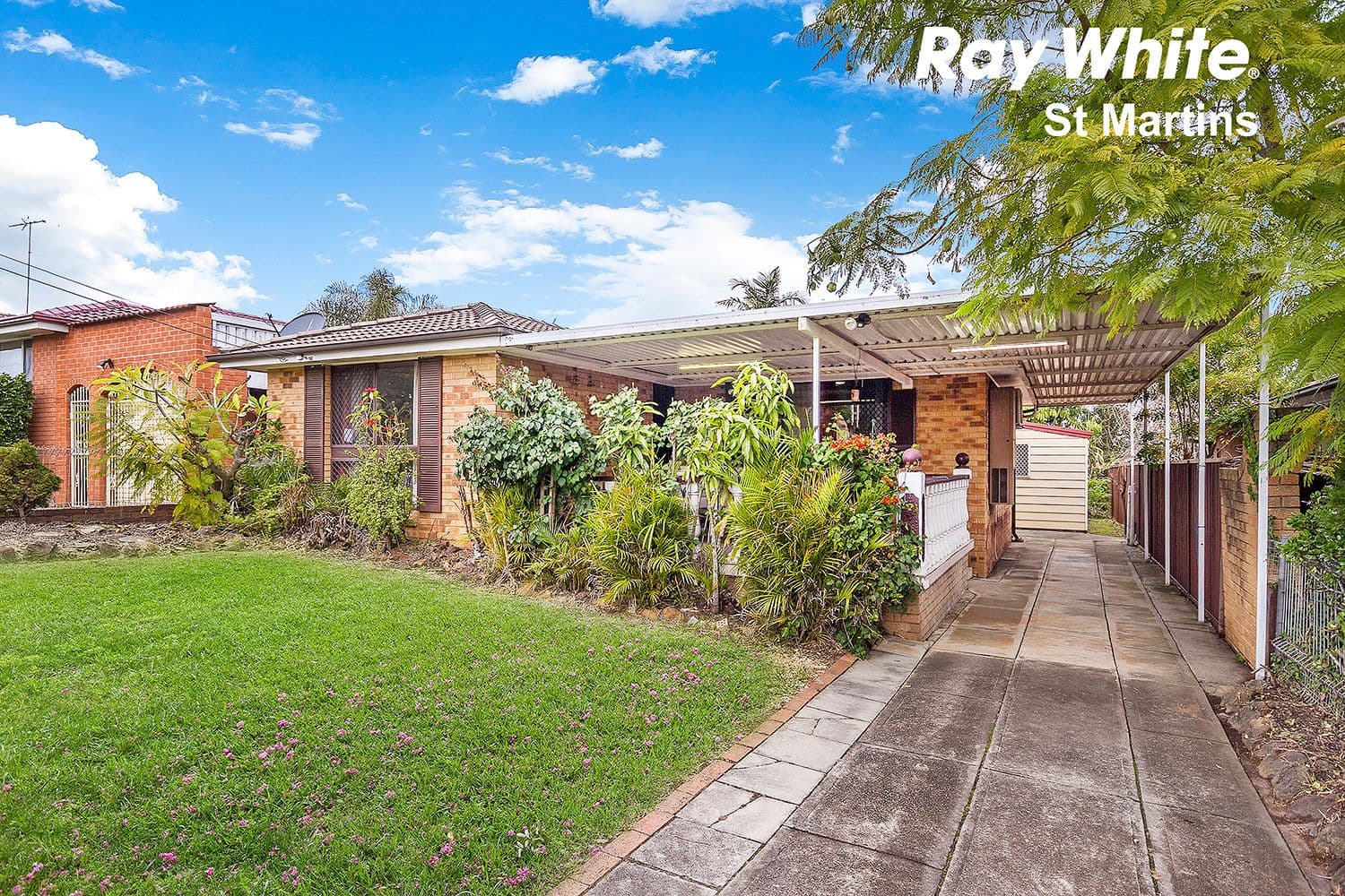 27 Austral Street, Mount Druitt - Image 1