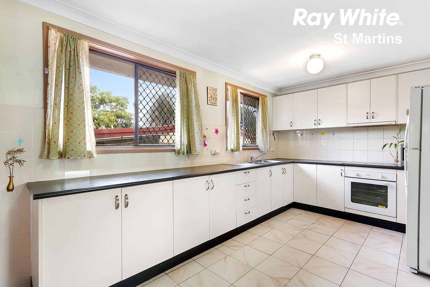27 Austral Street, Mount Druitt - Thumbnail 2