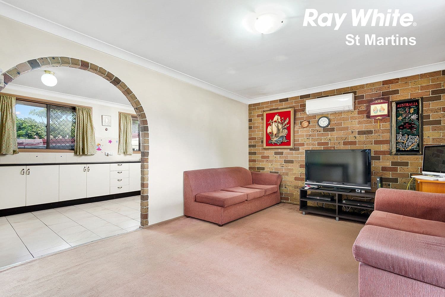 27 Austral Street, Mount Druitt - Thumbnail 3