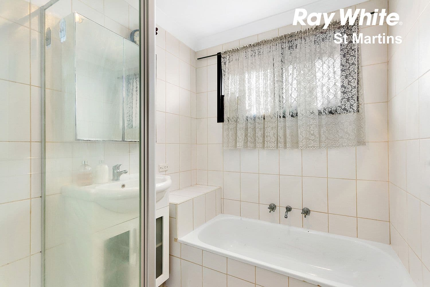 27 Austral Street, Mount Druitt - Thumbnail 4