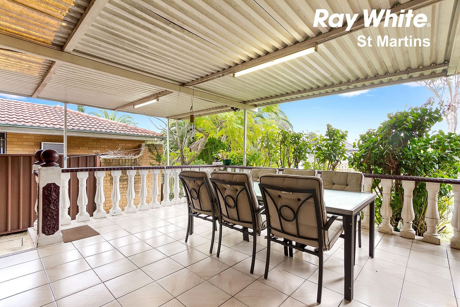 27 Austral Street, Mount Druitt - Thumbnail 5