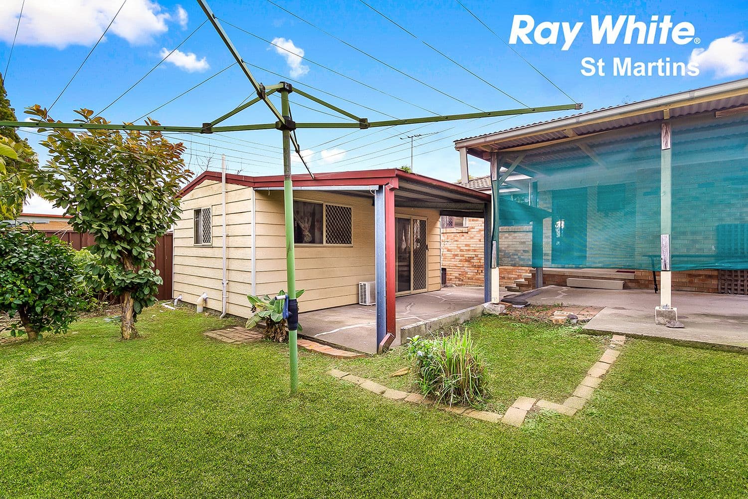27 Austral Street, Mount Druitt - Thumbnail 6