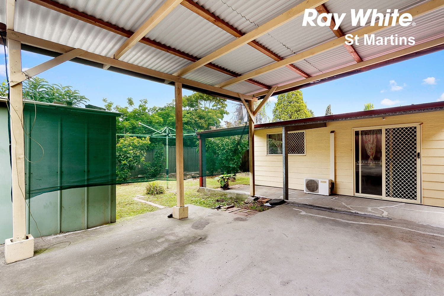 27 Austral Street, Mount Druitt - Thumbnail 7