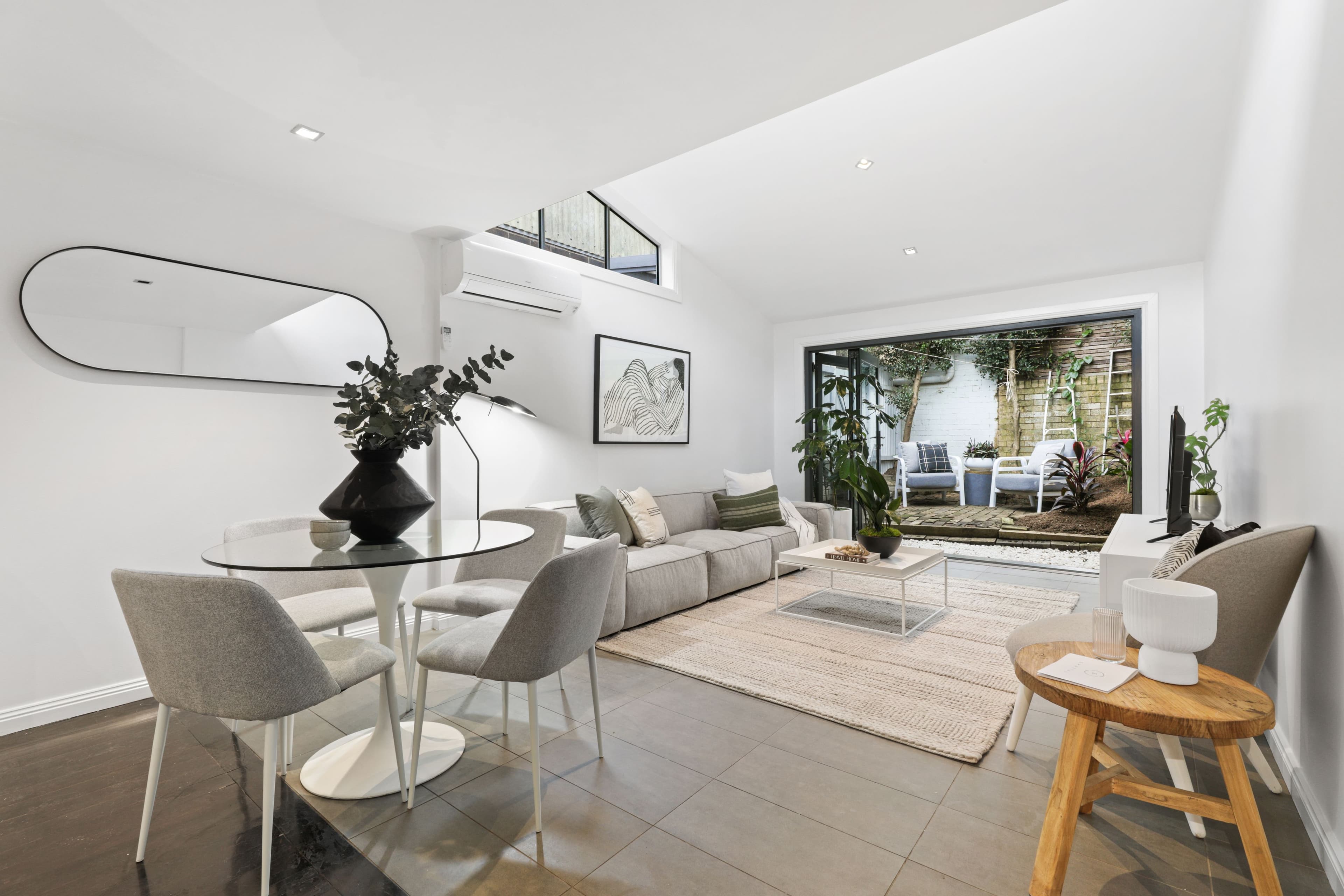 33 Fulham Street, Newtown NSW 2042, Newtown - Image 1