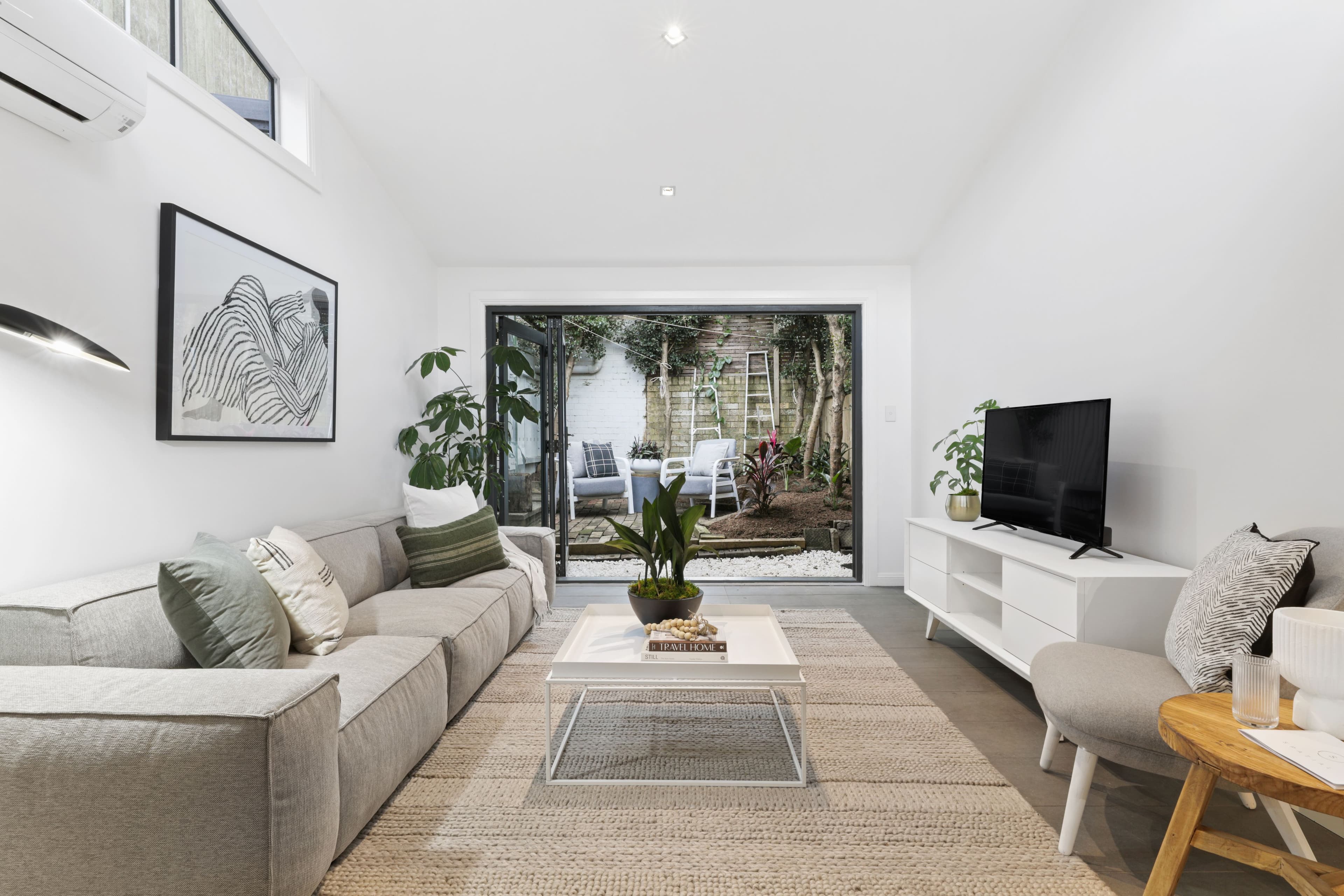 33 Fulham Street, Newtown NSW 2042, Newtown - Thumbnail 2
