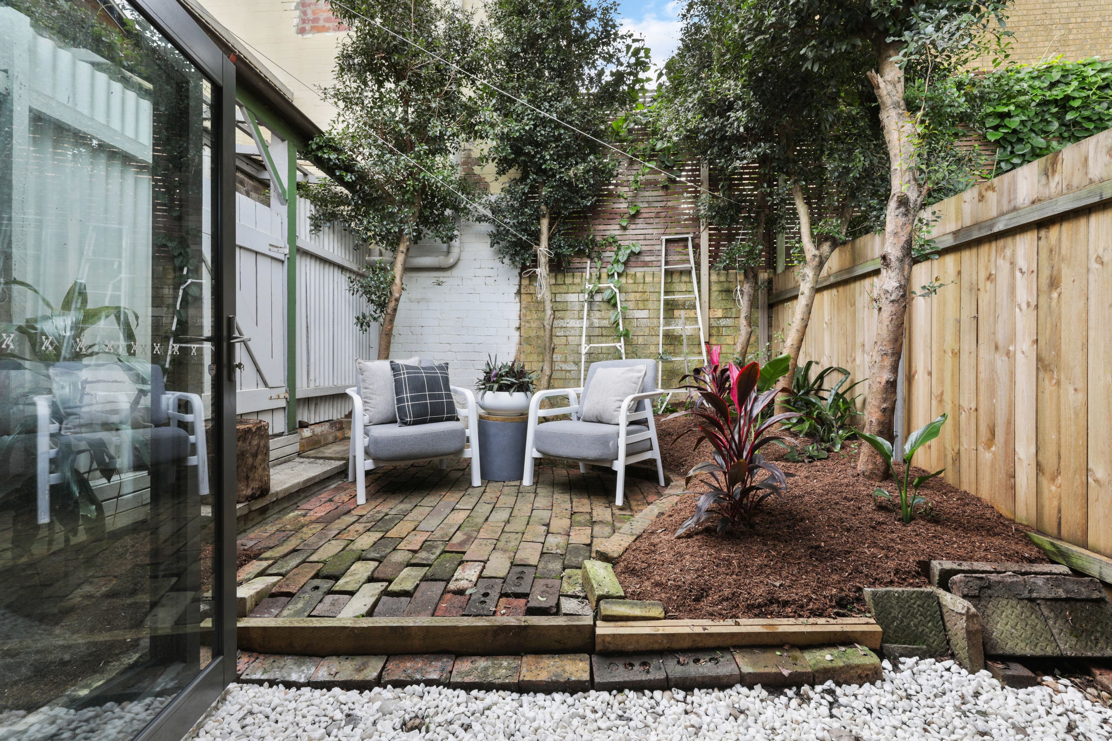 33 Fulham Street, Newtown NSW 2042, Newtown - Thumbnail 4