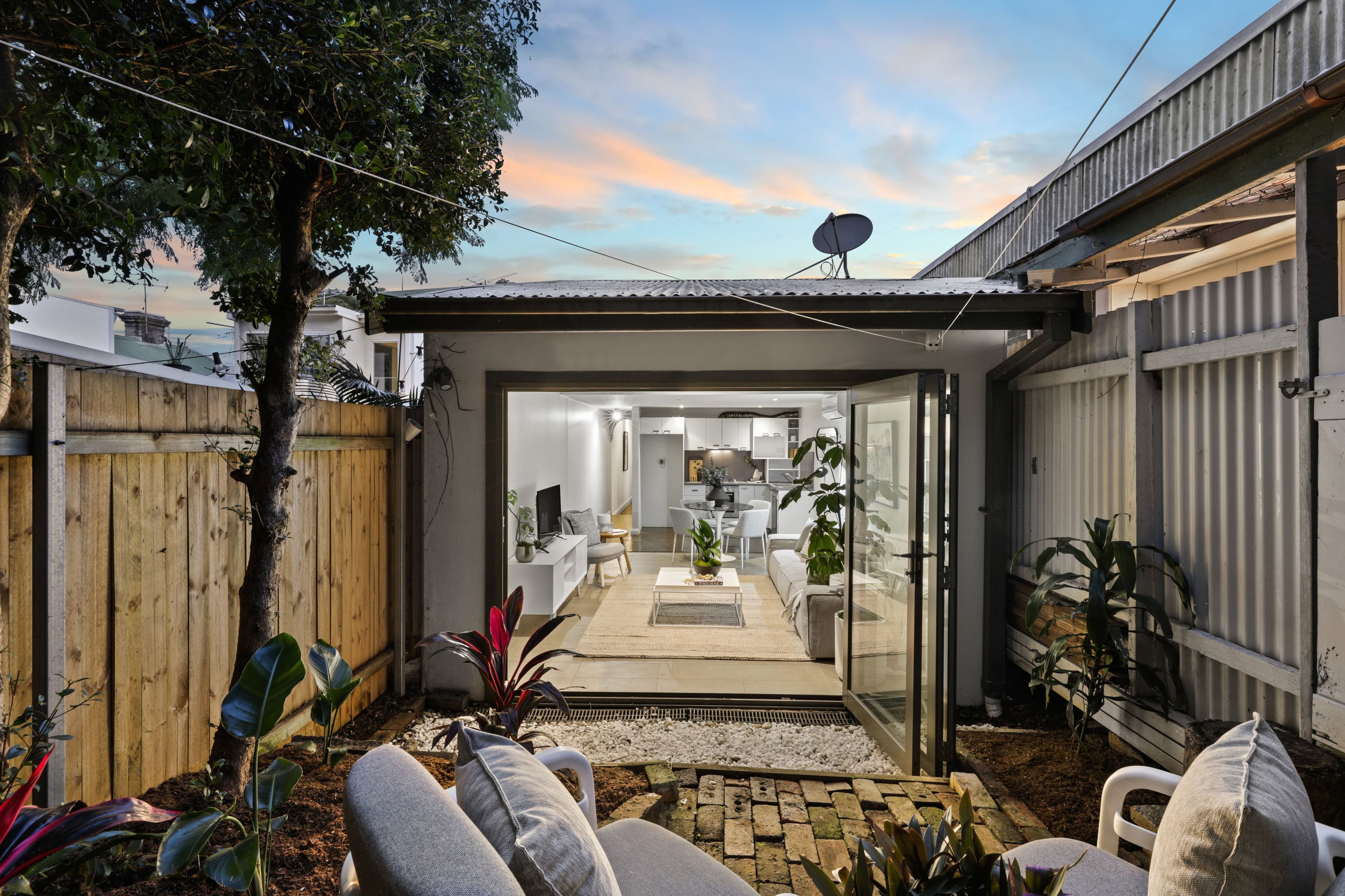 33 Fulham Street, Newtown NSW 2042, Newtown - Thumbnail 5