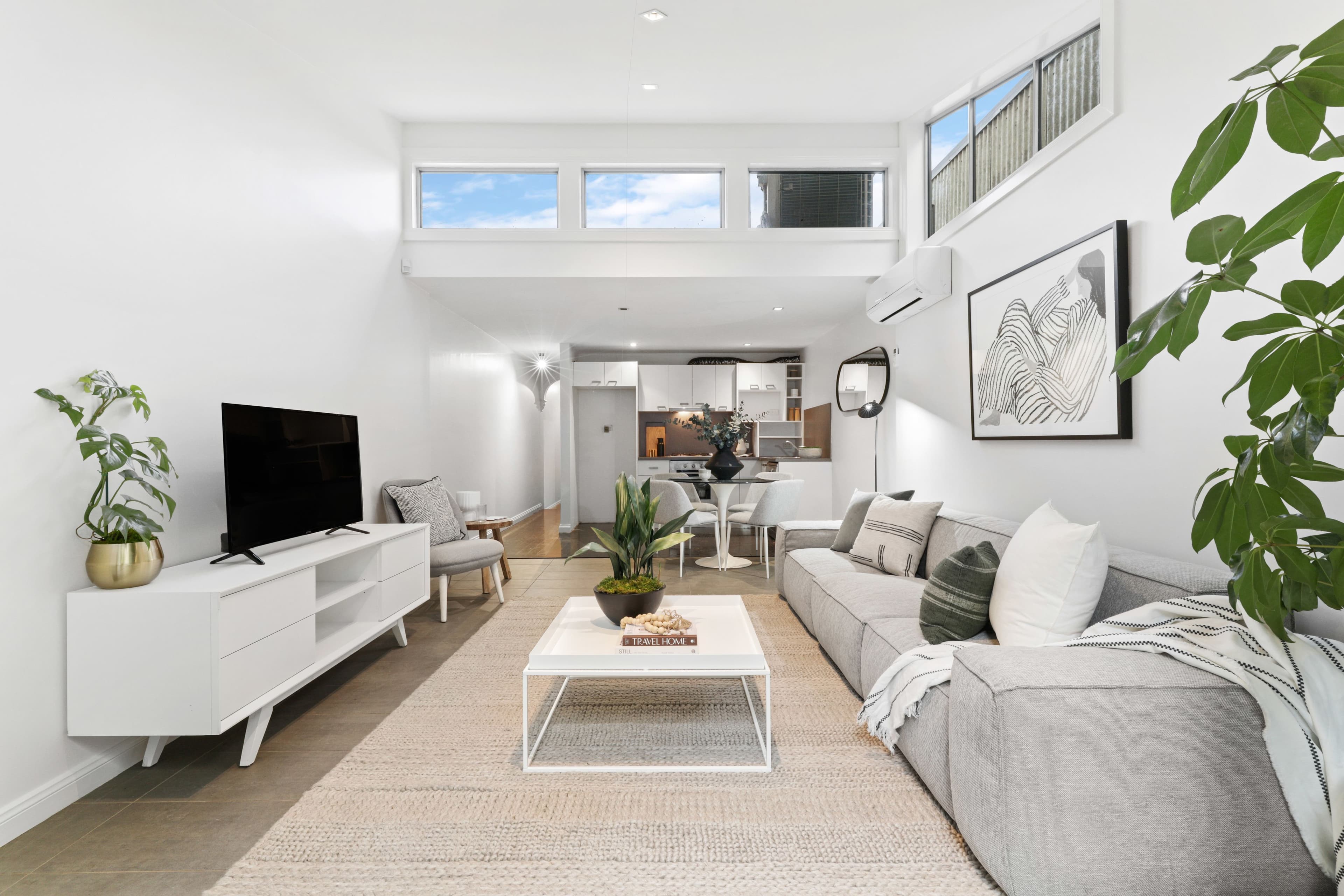 33 Fulham Street, Newtown NSW 2042, Newtown - Thumbnail 6
