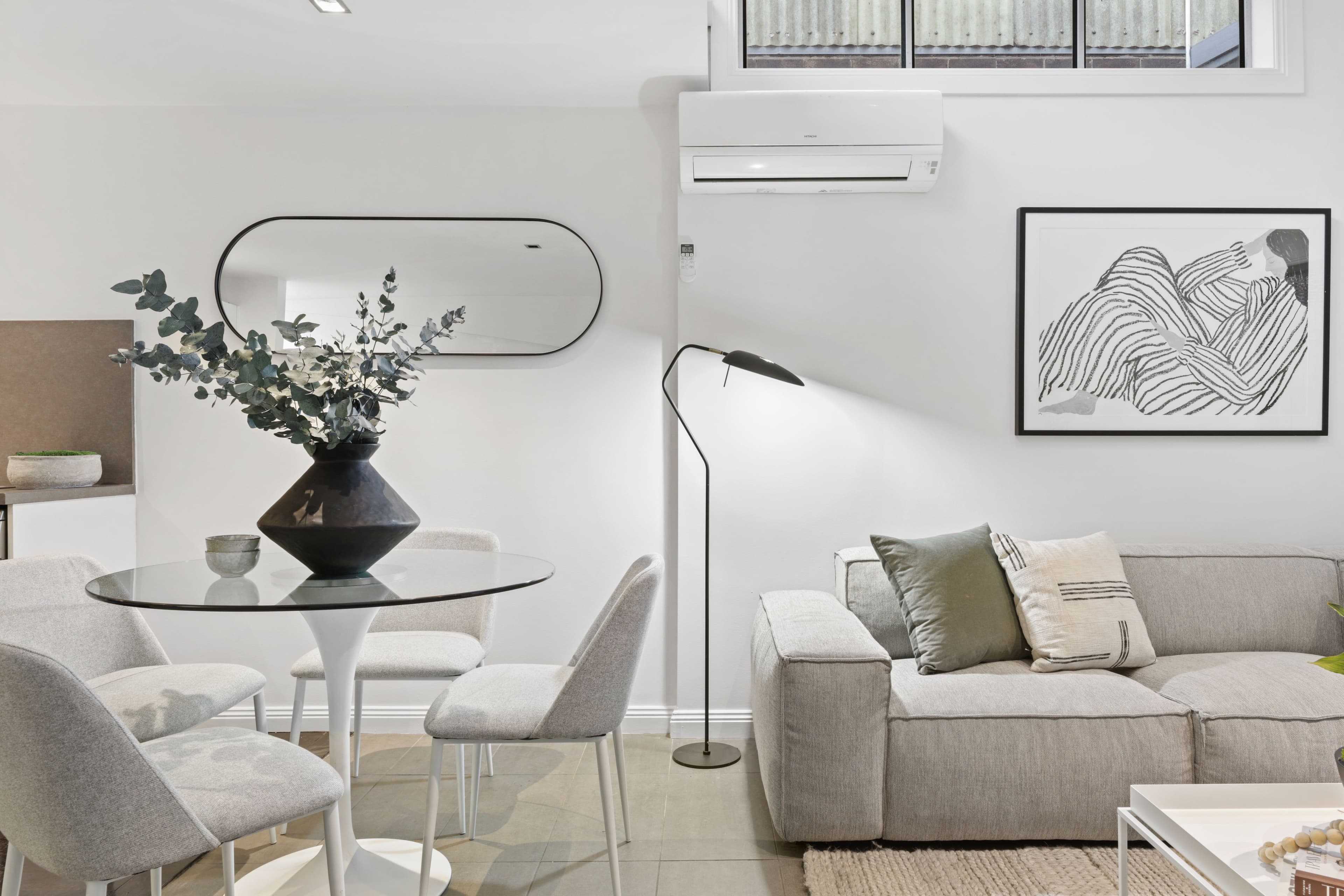 33 Fulham Street, Newtown NSW 2042, Newtown - Thumbnail 7