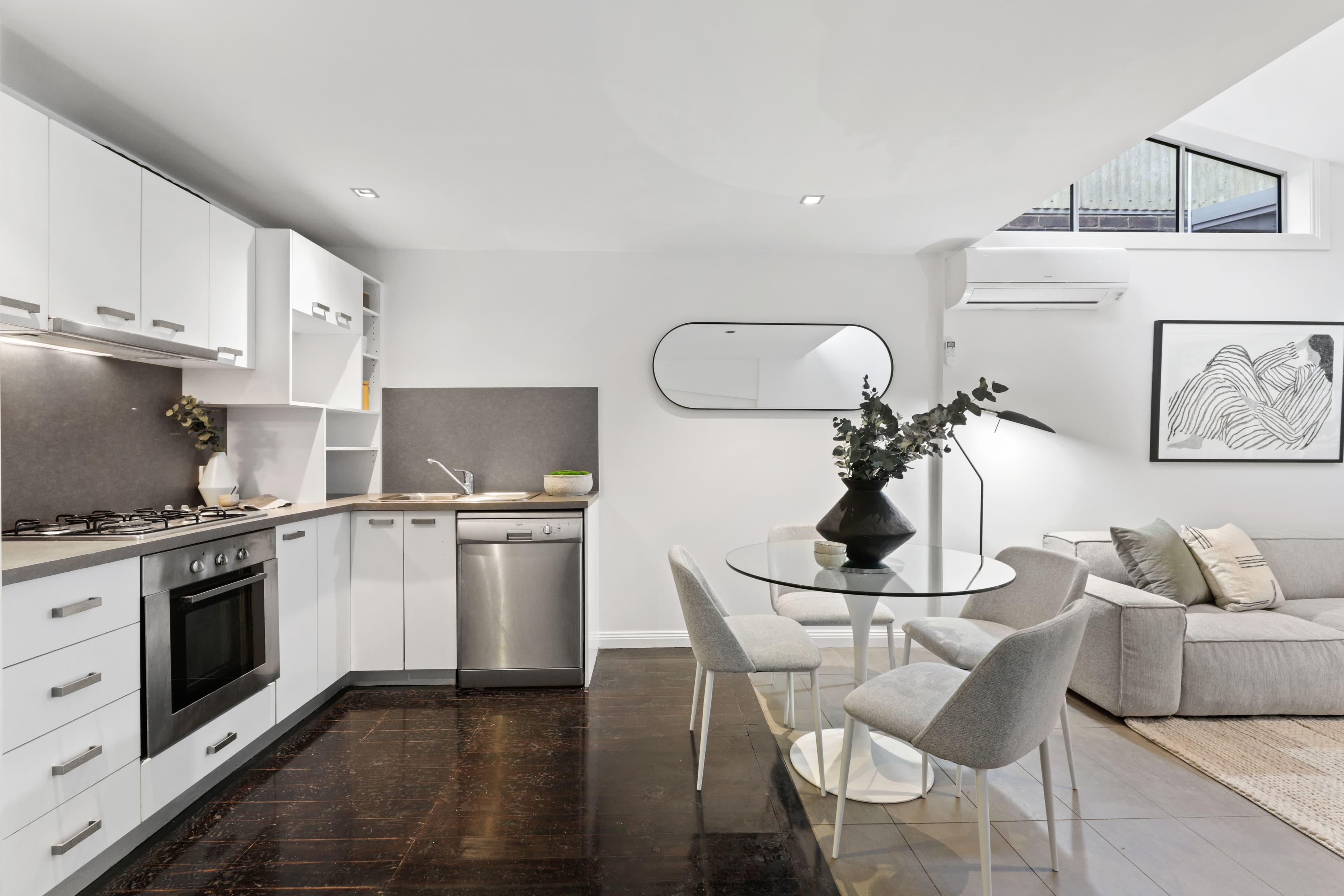 33 Fulham Street, Newtown NSW 2042, Newtown - Thumbnail 8