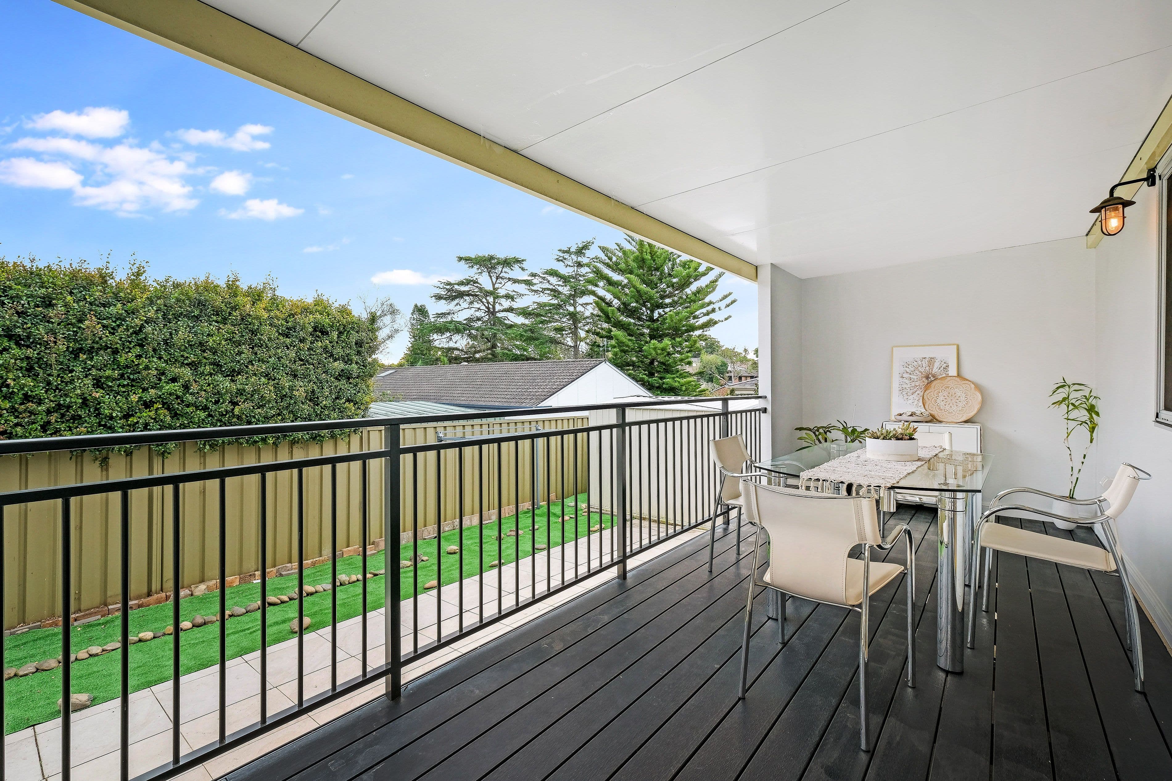 29 Johnstone Street, Peakhurst NSW 2210, Peakhurst - Thumbnail 8