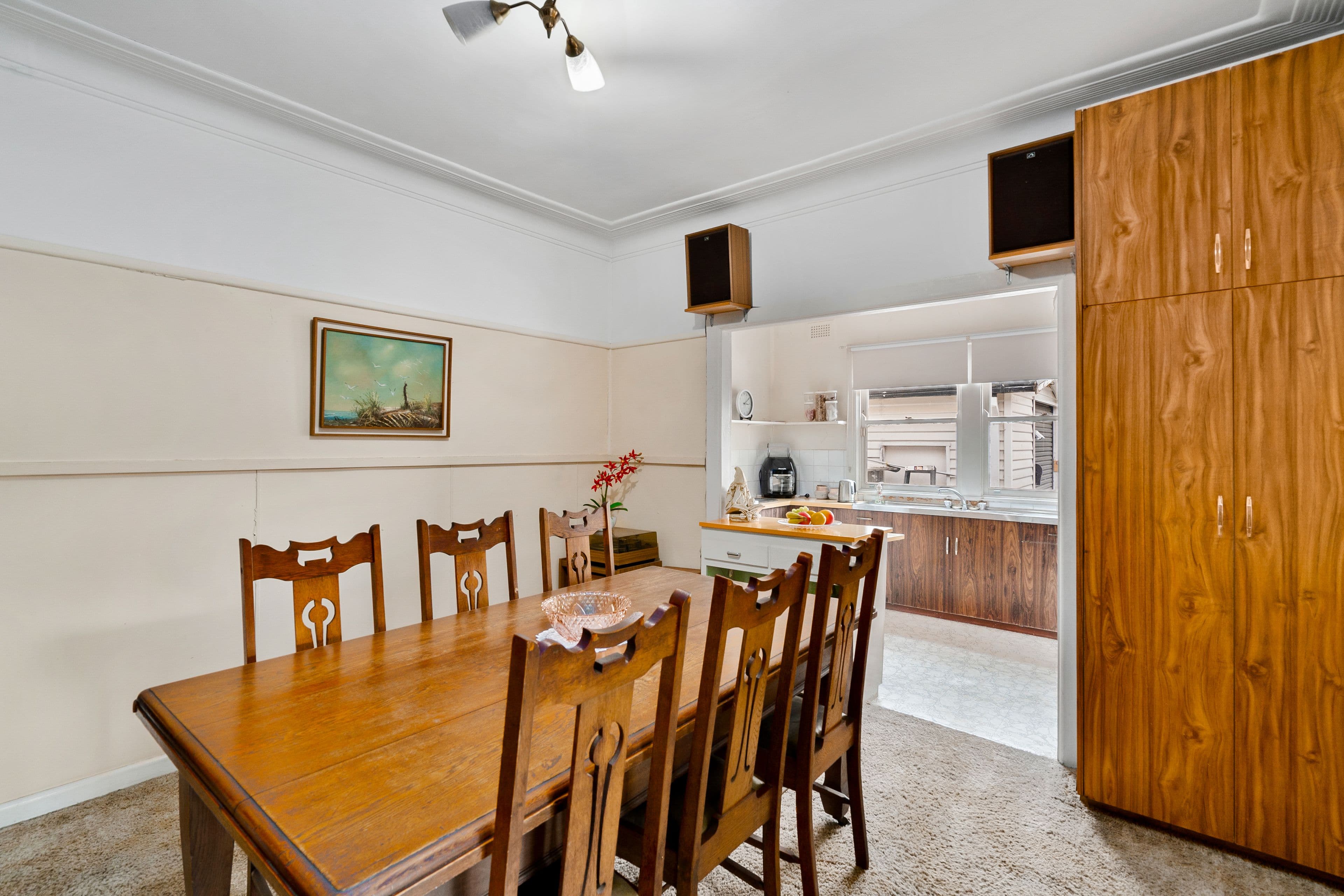 56 Australia Street, St Marys NSW 2760, St Marys - Thumbnail 3