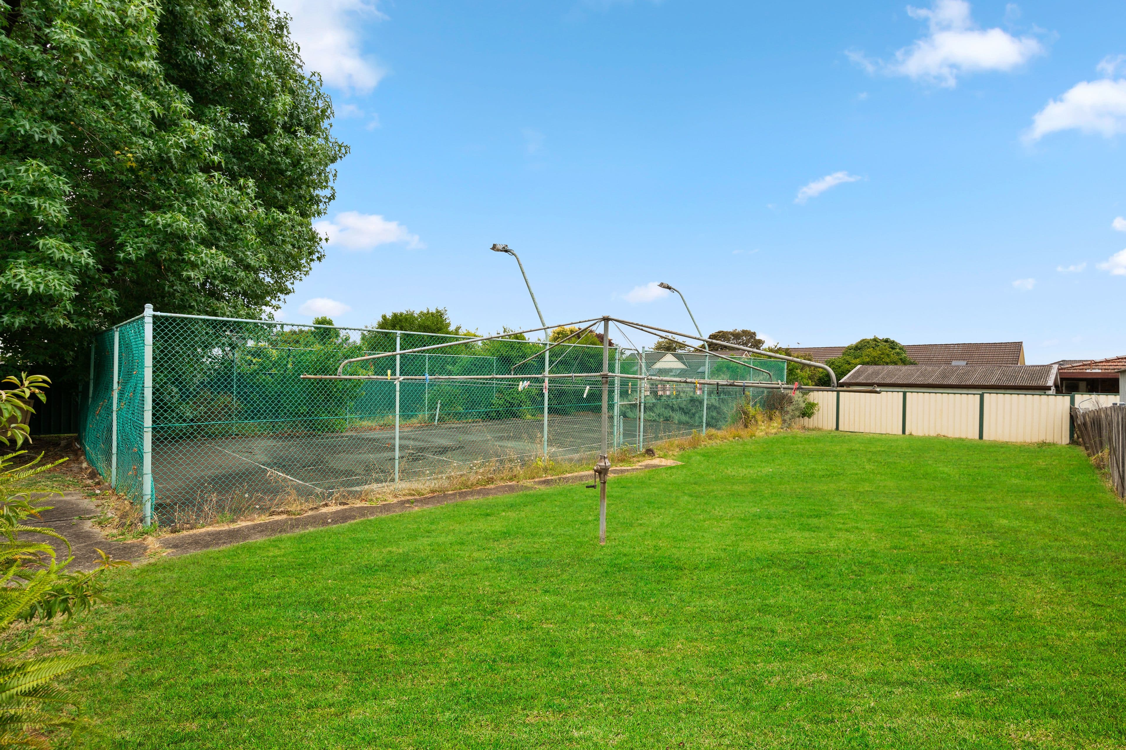 56 Australia Street, St Marys NSW 2760, St Marys - Thumbnail 6