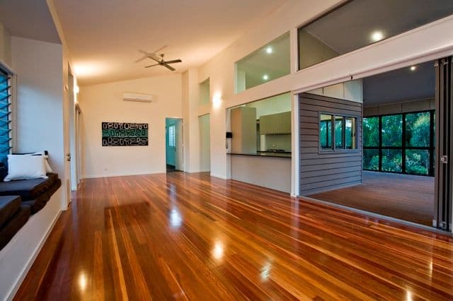 90 Beach Road, NOOSA NORTH SHORE QLD 4565, Noosa North Shore - Image 1