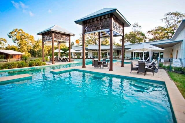 90 Beach Road, NOOSA NORTH SHORE QLD 4565, Noosa North Shore - Thumbnail 2