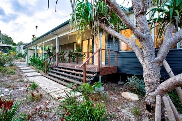 90 Beach Road, NOOSA NORTH SHORE QLD 4565, Noosa North Shore - Thumbnail 3