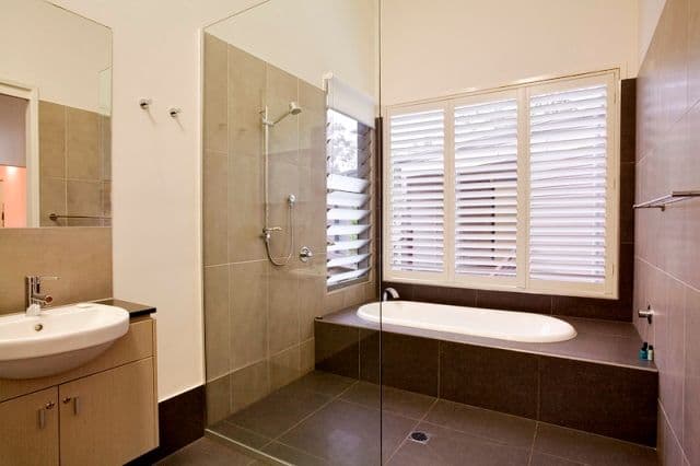90 Beach Road, NOOSA NORTH SHORE QLD 4565, Noosa North Shore - Thumbnail 4
