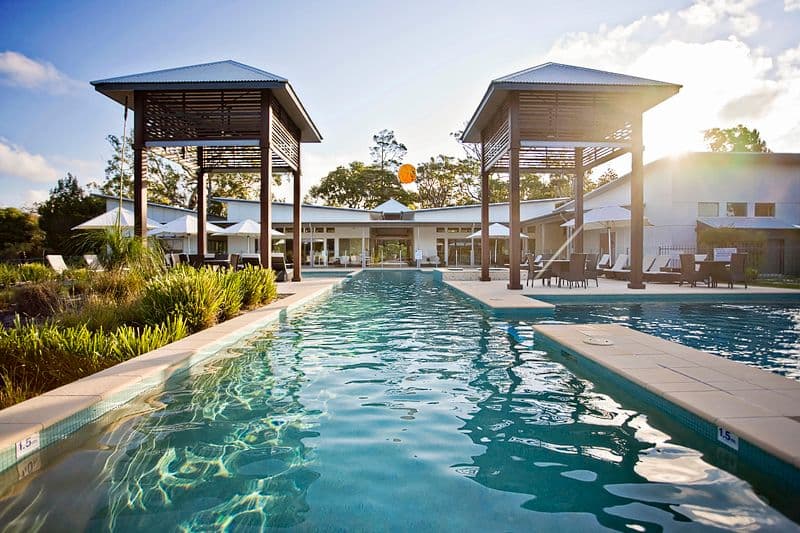 90 Beach Road, NOOSA NORTH SHORE QLD 4565, Noosa North Shore - Thumbnail 6