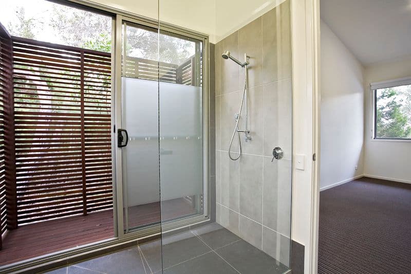 90 Beach Road, NOOSA NORTH SHORE QLD 4565, Noosa North Shore - Thumbnail 7