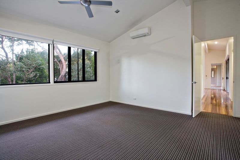 90 Beach Road, NOOSA NORTH SHORE QLD 4565, Noosa North Shore - Thumbnail 8
