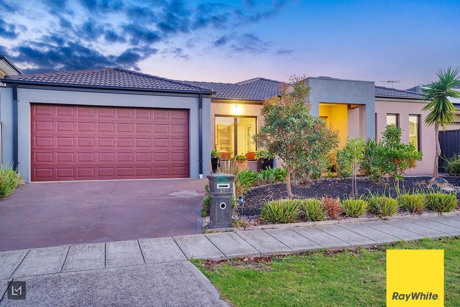 2/18 Messines Street, SHOAL BAY NSW 2315, Shoal Bay - Image 1