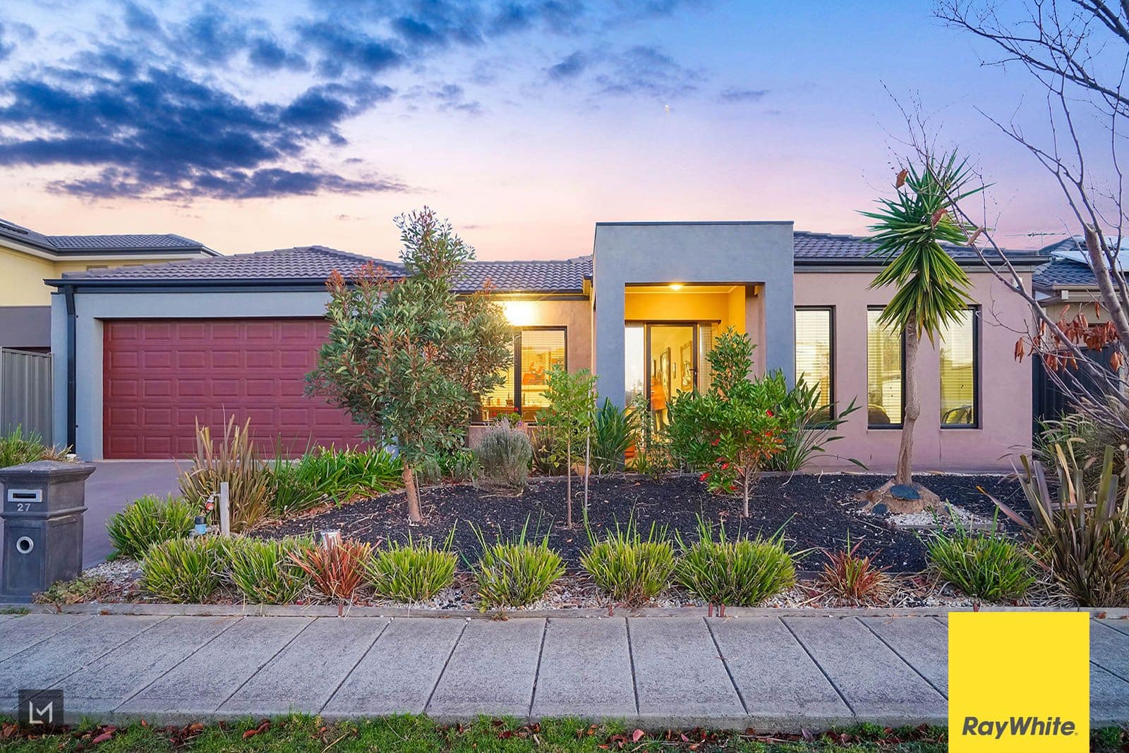 2/18 Messines Street, SHOAL BAY NSW 2315, Shoal Bay - Thumbnail 2