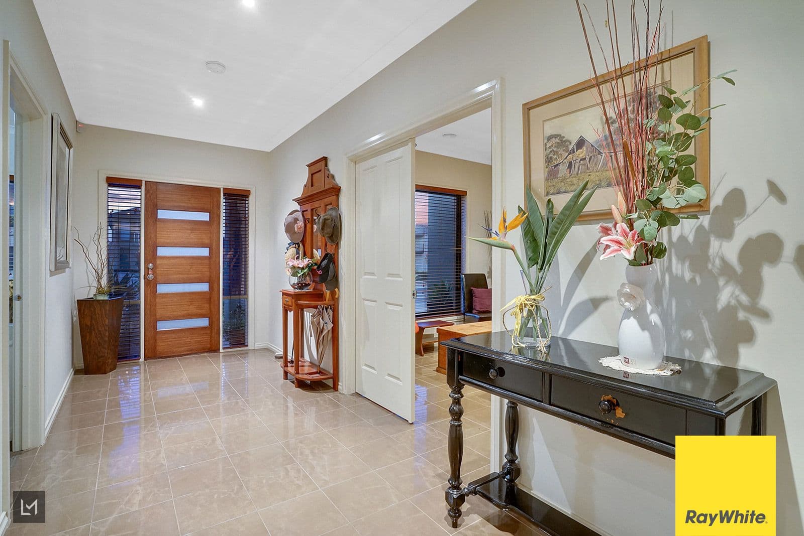 2/18 Messines Street, SHOAL BAY NSW 2315, Shoal Bay - Thumbnail 3
