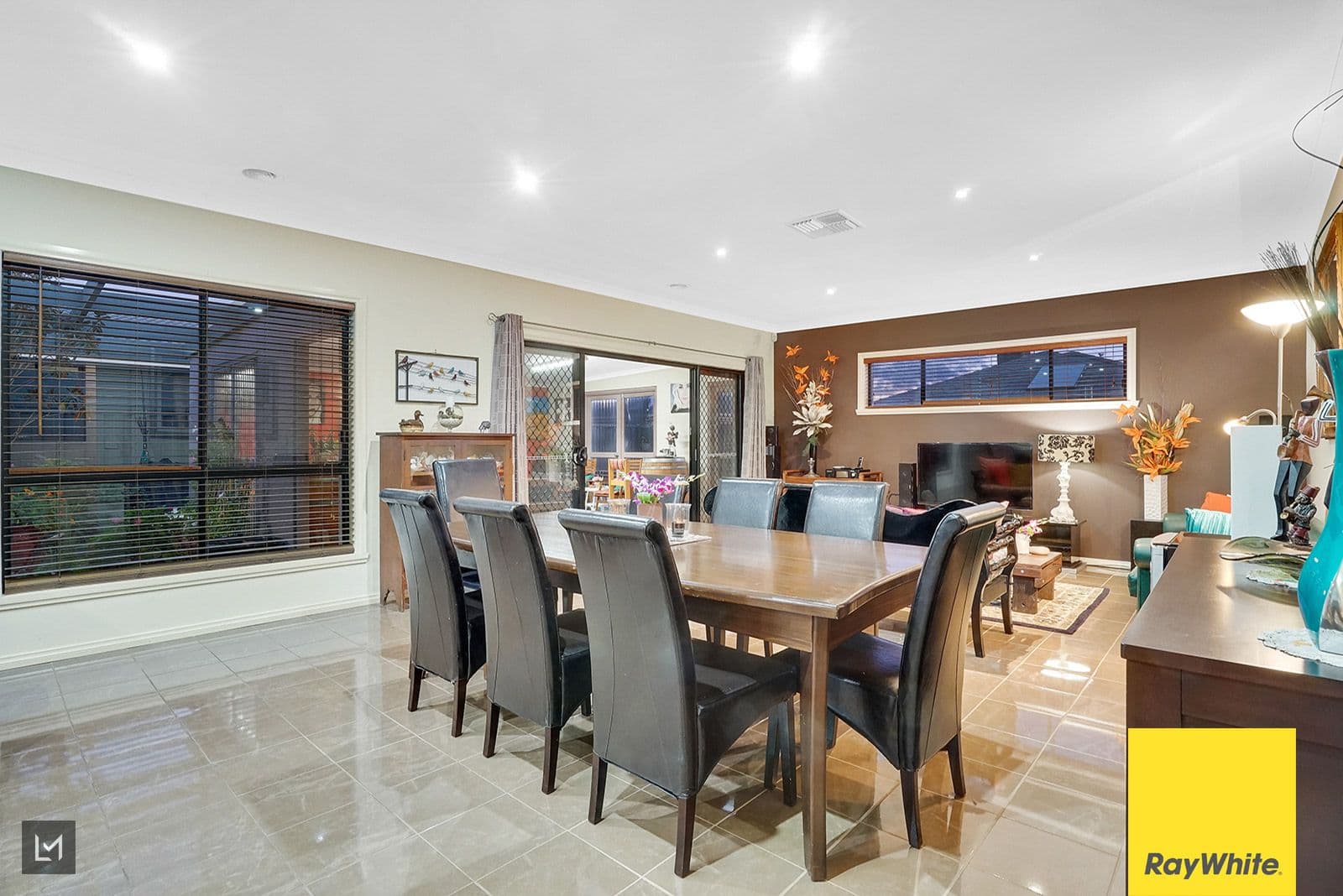 2/18 Messines Street, SHOAL BAY NSW 2315, Shoal Bay - Thumbnail 4