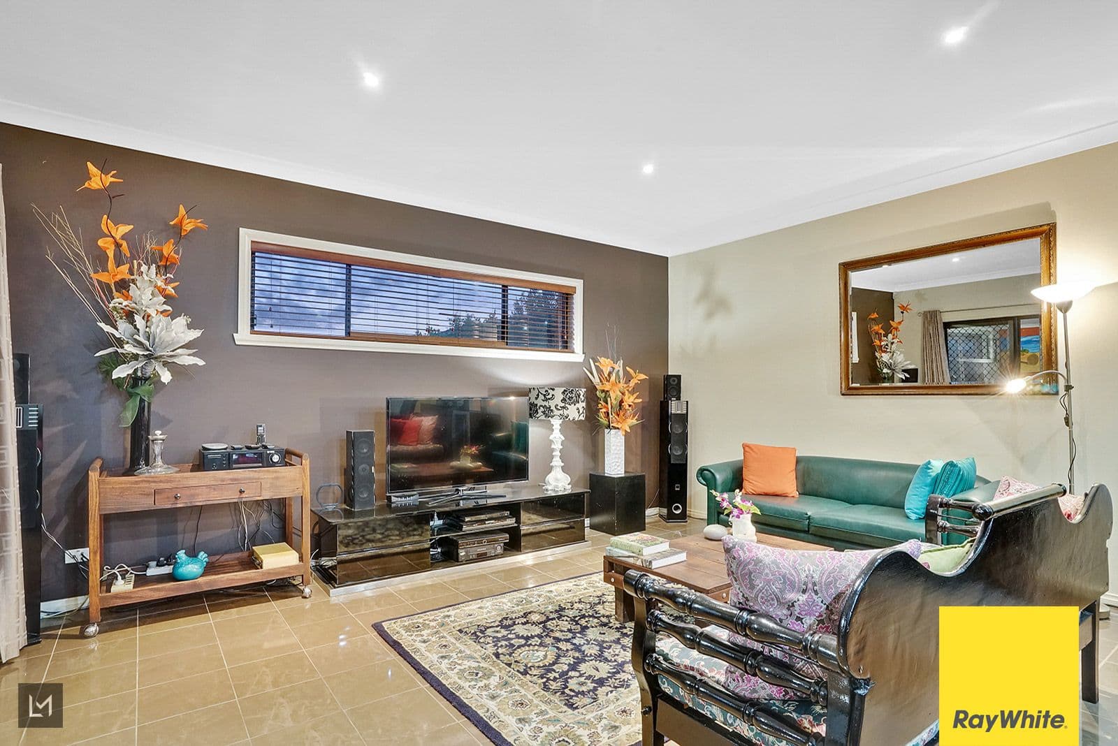 2/18 Messines Street, SHOAL BAY NSW 2315, Shoal Bay - Thumbnail 5