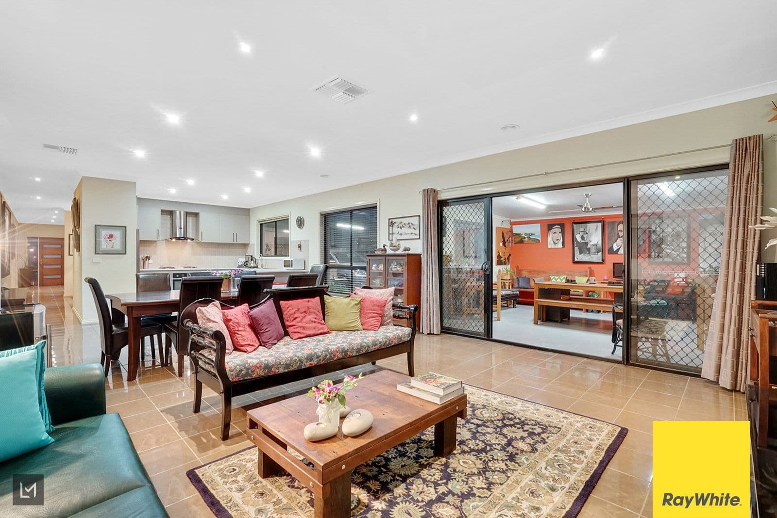 2/18 Messines Street, SHOAL BAY NSW 2315, Shoal Bay - Thumbnail 6