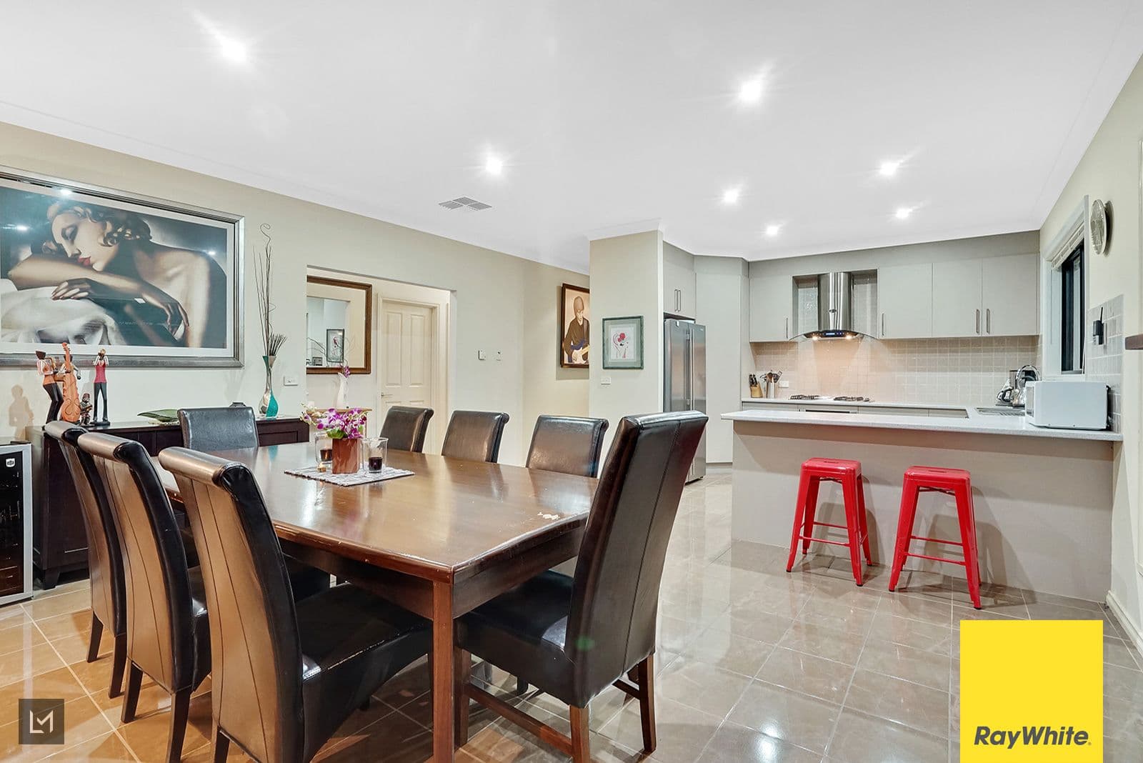 2/18 Messines Street, SHOAL BAY NSW 2315, Shoal Bay - Thumbnail 7