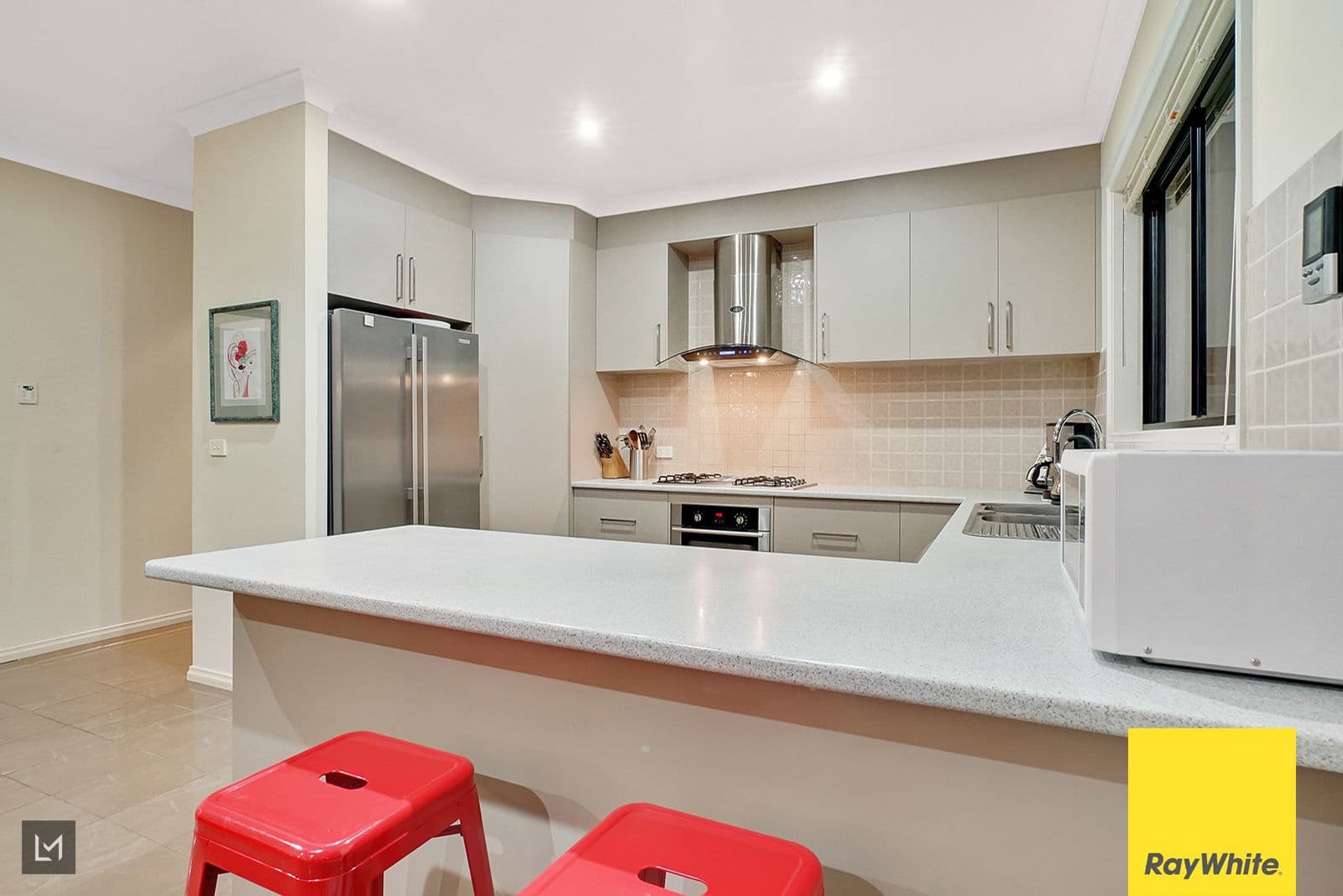 2/18 Messines Street, SHOAL BAY NSW 2315, Shoal Bay - Thumbnail 8