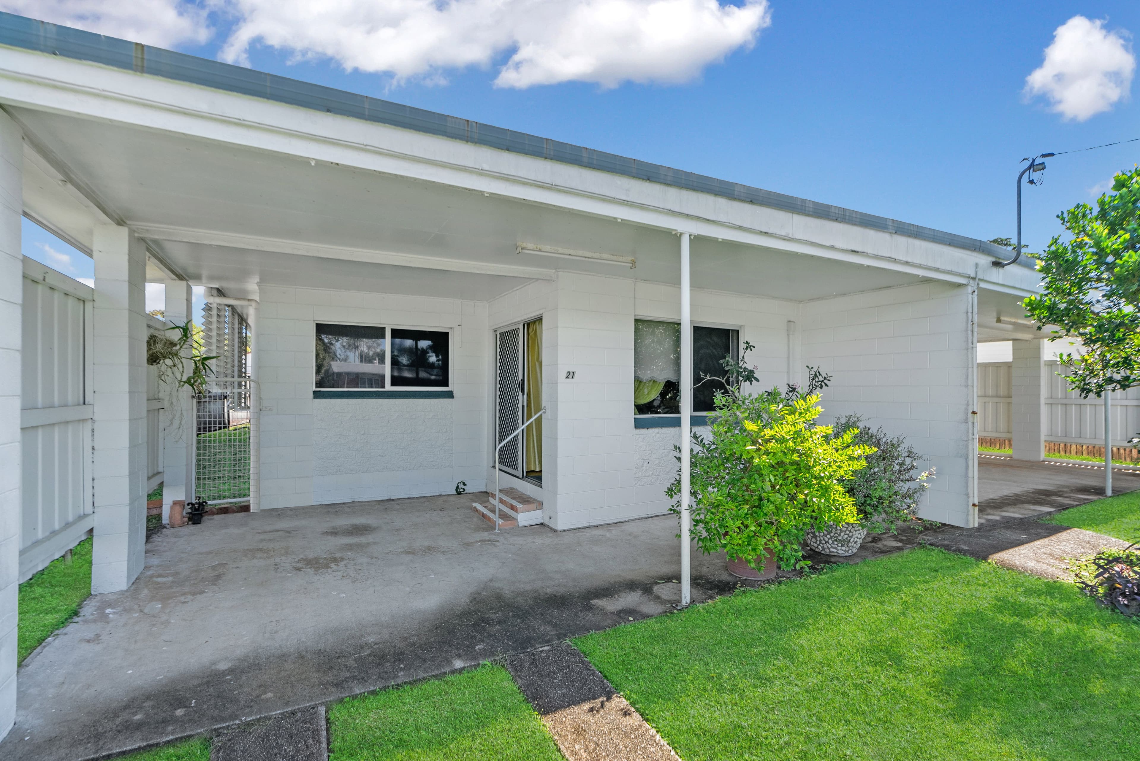 21 York Street, Whitfield QLD 4870, Whitfield - Thumbnail 3