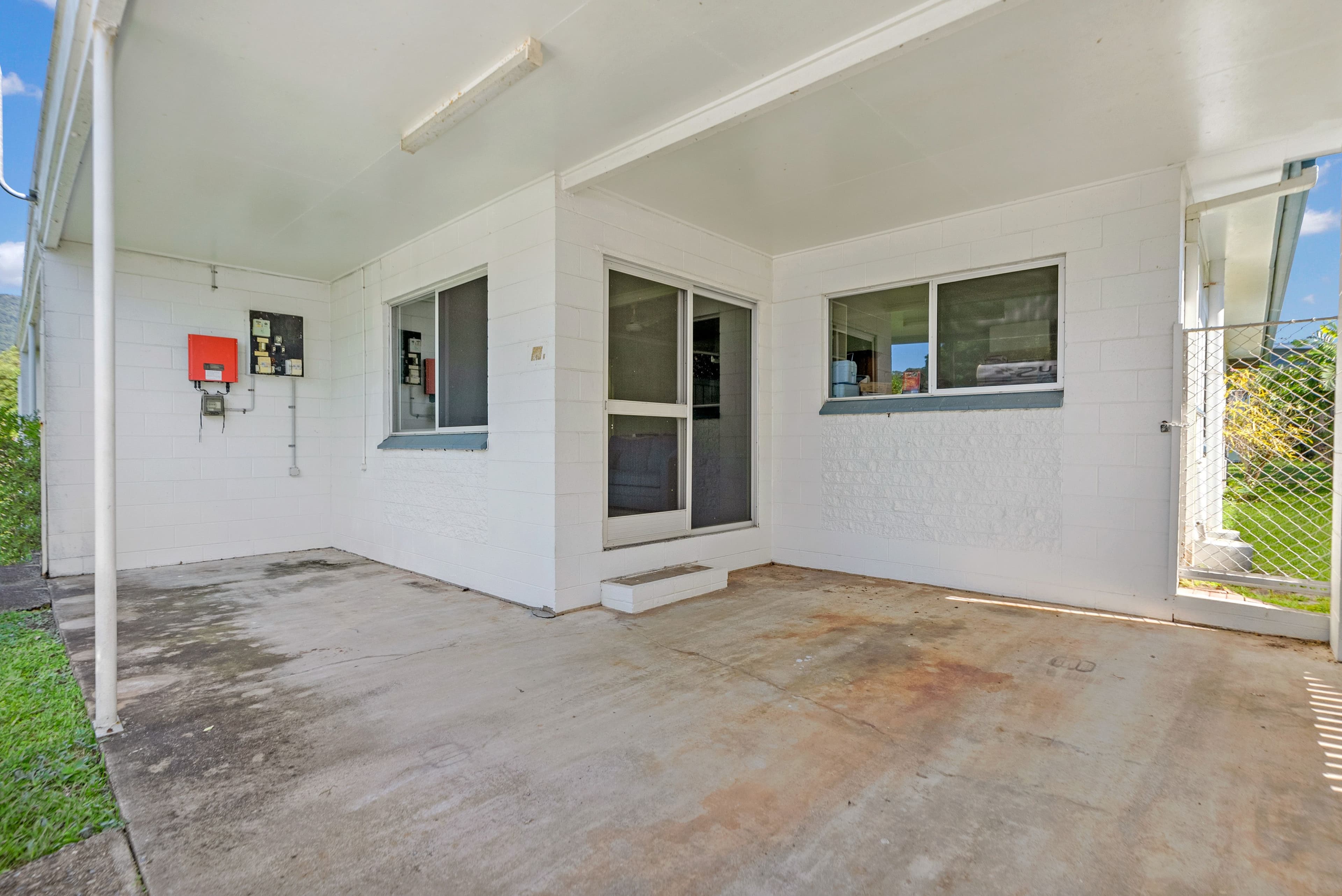 21 York Street, Whitfield QLD 4870, Whitfield - Thumbnail 4